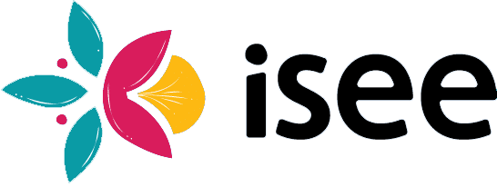 Logo of International Society for Ecological Economics