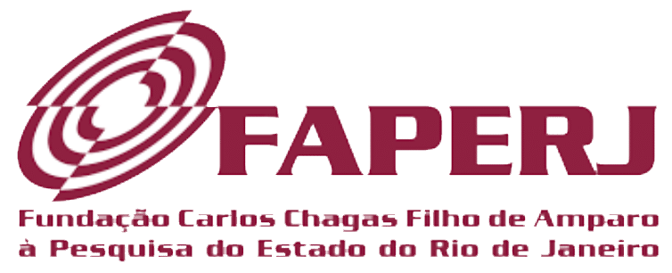 FAPAREJ
