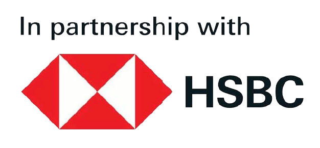 HSBC-transparent-bg