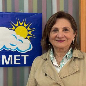 Picture of Lucietta Martorano